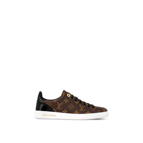 lv frontrow trainer|Frontrow Trainer .